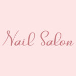 tnhnailspa.com favicon